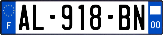 AL-918-BN