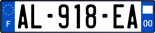 AL-918-EA