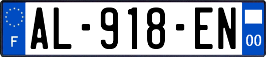 AL-918-EN