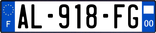 AL-918-FG