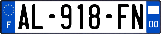 AL-918-FN
