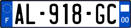 AL-918-GC
