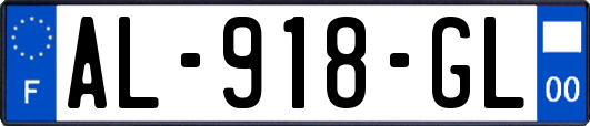 AL-918-GL