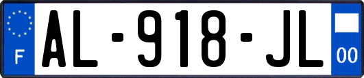 AL-918-JL