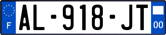 AL-918-JT