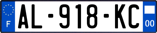 AL-918-KC