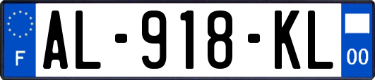 AL-918-KL