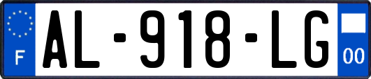 AL-918-LG
