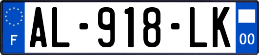 AL-918-LK