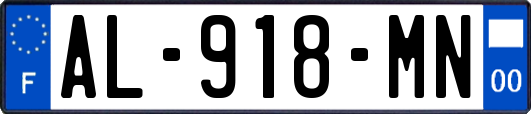 AL-918-MN
