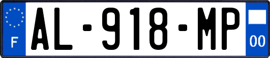 AL-918-MP