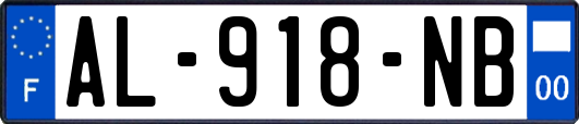 AL-918-NB
