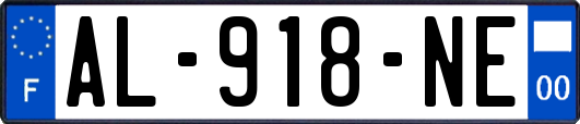 AL-918-NE