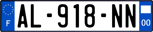 AL-918-NN