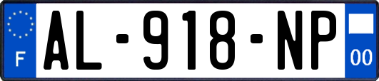 AL-918-NP