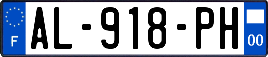 AL-918-PH