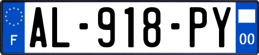 AL-918-PY