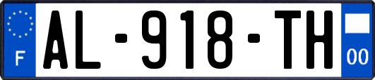 AL-918-TH