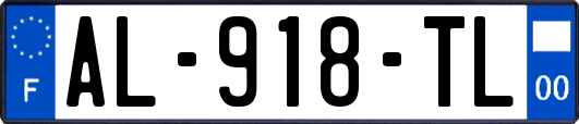 AL-918-TL