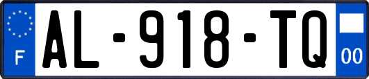 AL-918-TQ