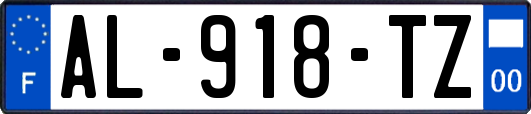 AL-918-TZ