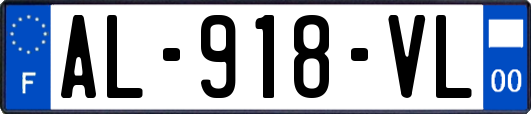 AL-918-VL