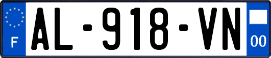 AL-918-VN