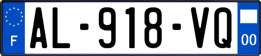 AL-918-VQ