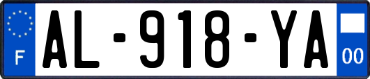 AL-918-YA
