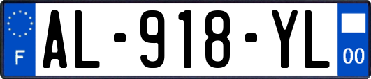 AL-918-YL