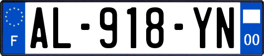 AL-918-YN