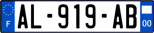 AL-919-AB