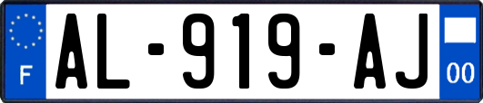 AL-919-AJ