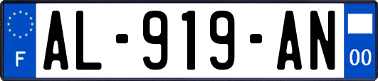 AL-919-AN