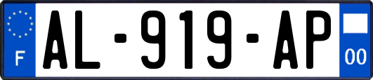 AL-919-AP