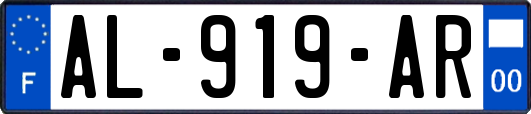 AL-919-AR