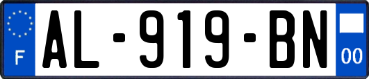 AL-919-BN