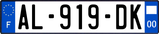 AL-919-DK