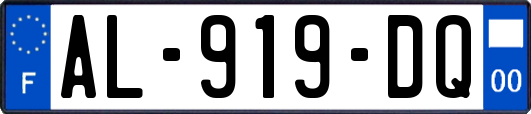 AL-919-DQ