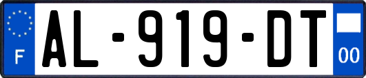 AL-919-DT