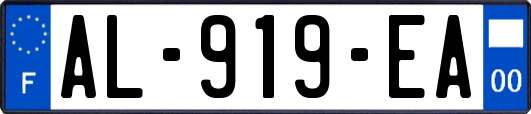 AL-919-EA