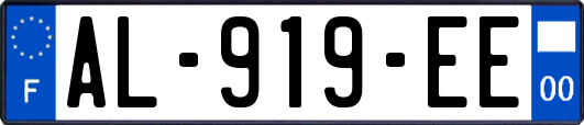 AL-919-EE