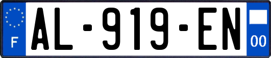 AL-919-EN