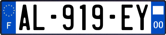 AL-919-EY