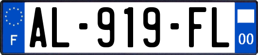 AL-919-FL
