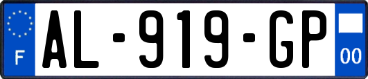 AL-919-GP
