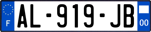 AL-919-JB