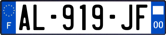 AL-919-JF