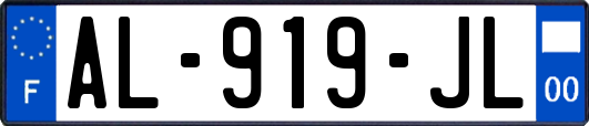 AL-919-JL