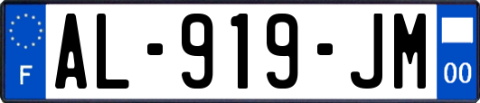AL-919-JM
